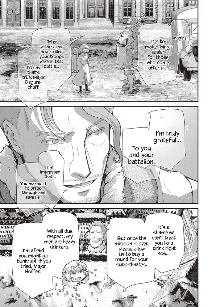 Youjo Senki Chapter 93 image 33_optimized_optimized_optimized